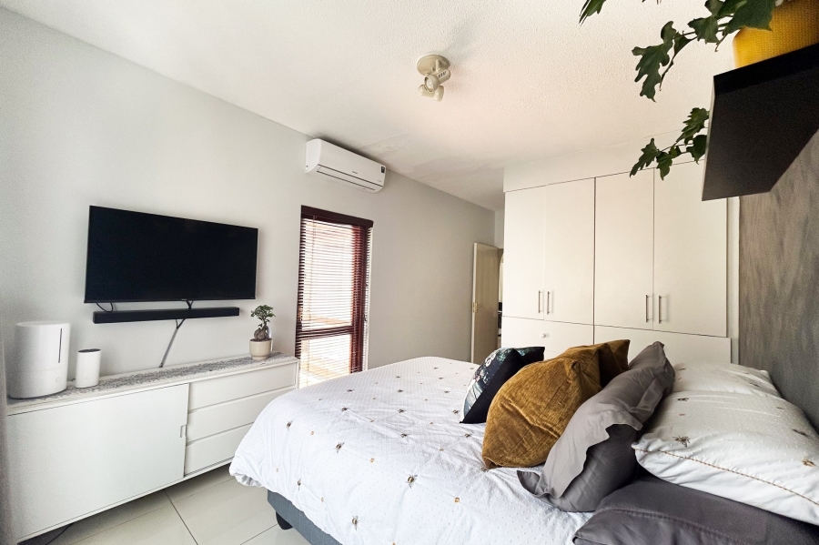 2 Bedroom Property for Sale in Douglasdale Gauteng