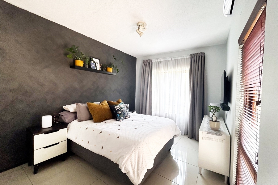 2 Bedroom Property for Sale in Douglasdale Gauteng