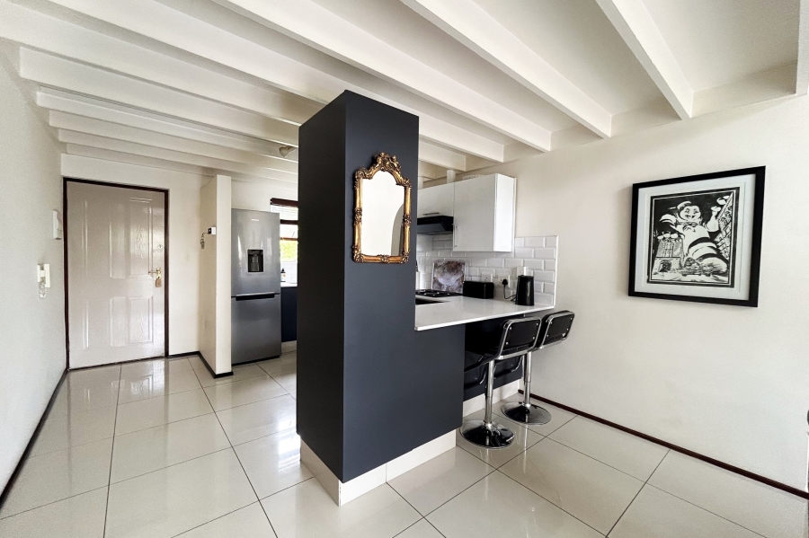 2 Bedroom Property for Sale in Douglasdale Gauteng