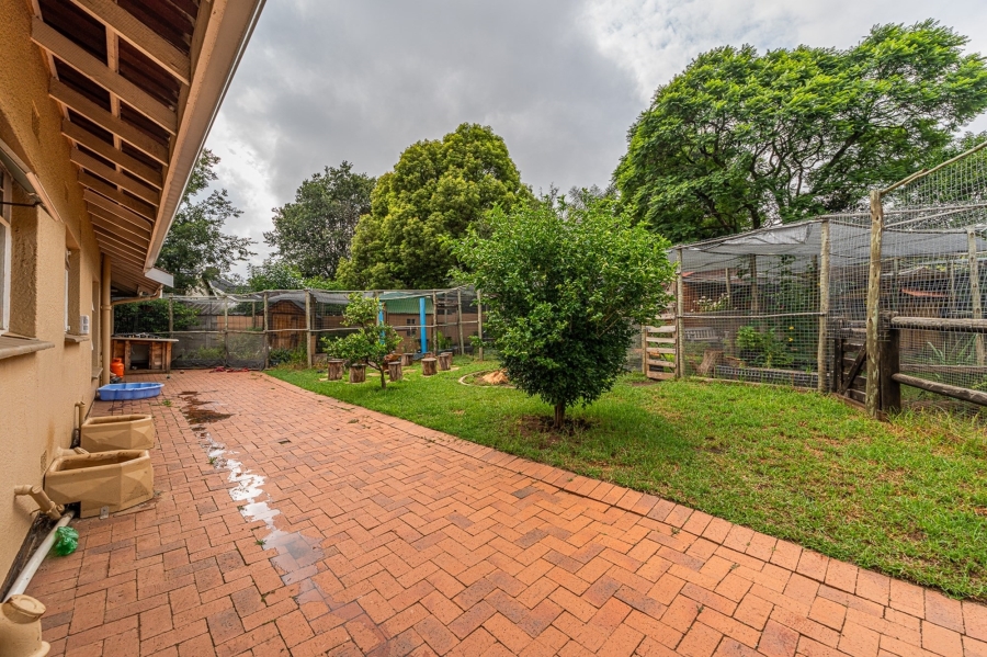 4 Bedroom Property for Sale in Constantia Kloof Gauteng