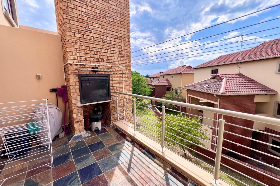 3 Bedroom Property for Sale in Summerset Gauteng