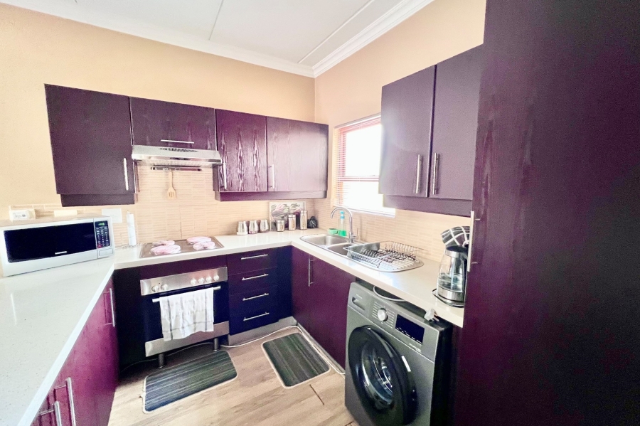 3 Bedroom Property for Sale in Summerset Gauteng