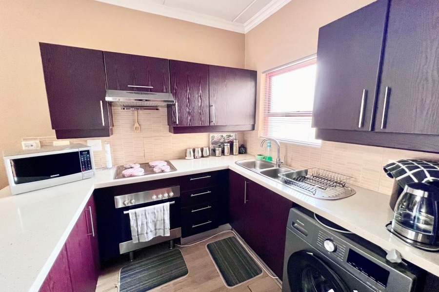 3 Bedroom Property for Sale in Summerset Gauteng