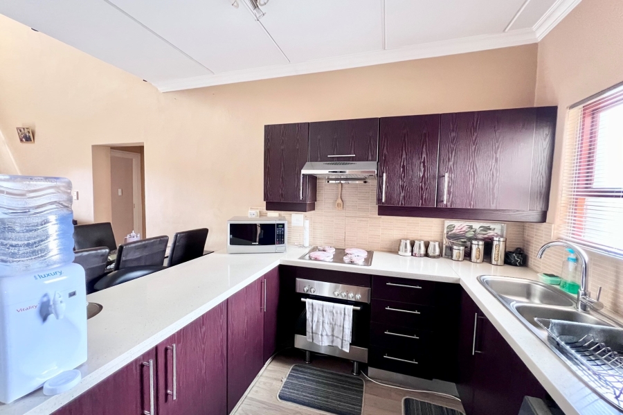 3 Bedroom Property for Sale in Summerset Gauteng