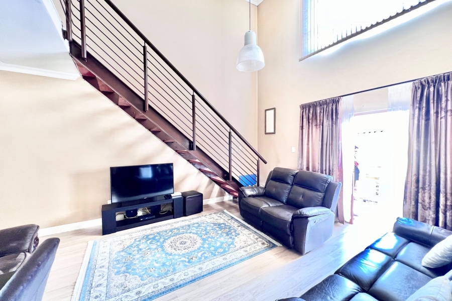 3 Bedroom Property for Sale in Summerset Gauteng