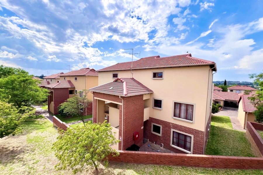 3 Bedroom Property for Sale in Summerset Gauteng