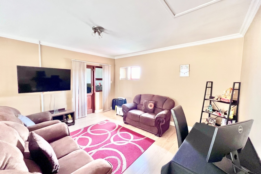 3 Bedroom Property for Sale in Summerset Gauteng