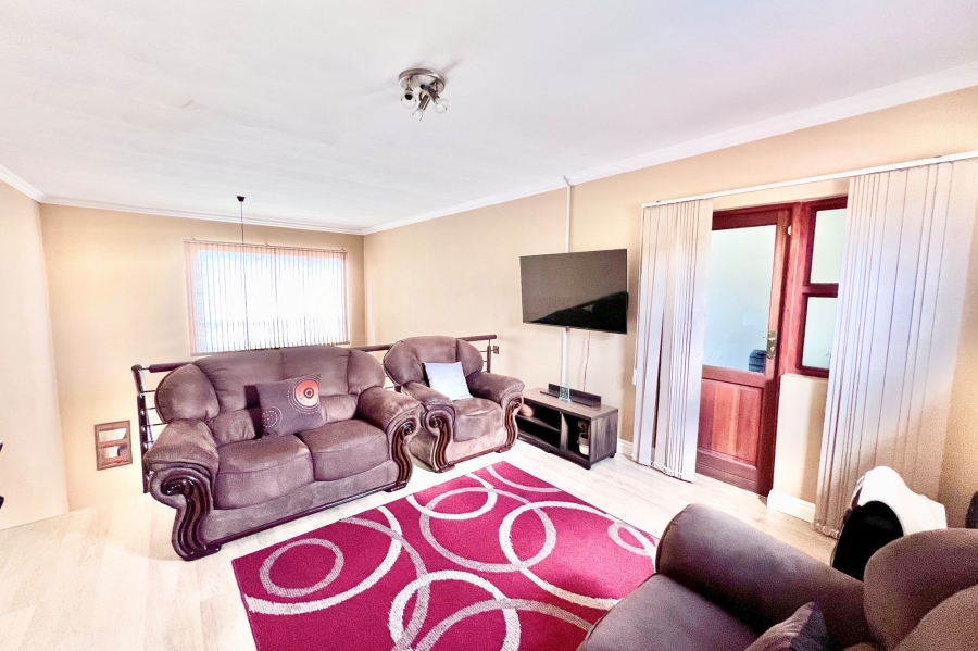 3 Bedroom Property for Sale in Summerset Gauteng