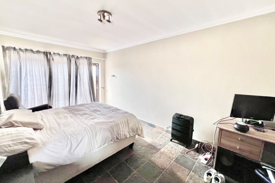 3 Bedroom Property for Sale in Summerset Gauteng