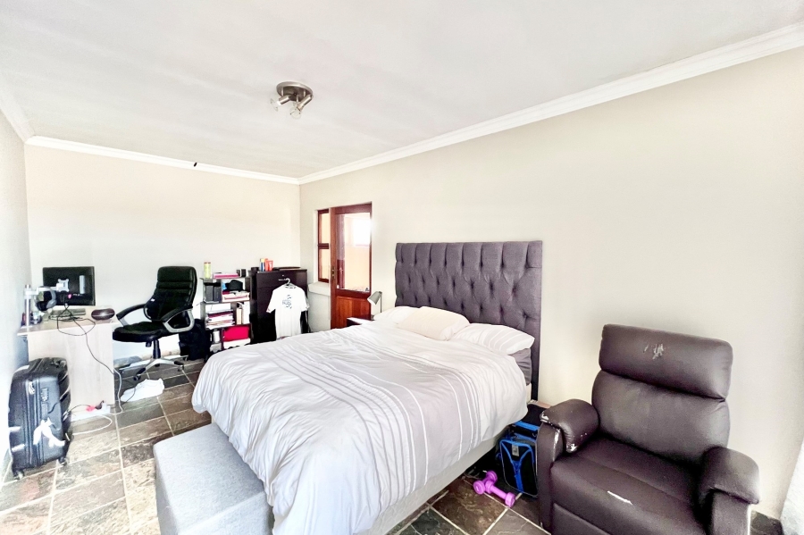 3 Bedroom Property for Sale in Summerset Gauteng