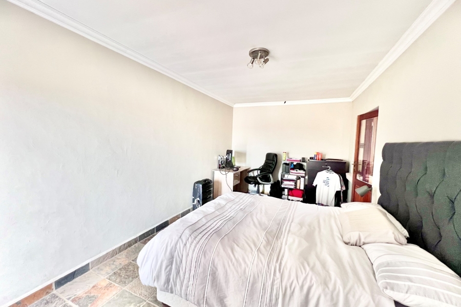 3 Bedroom Property for Sale in Summerset Gauteng