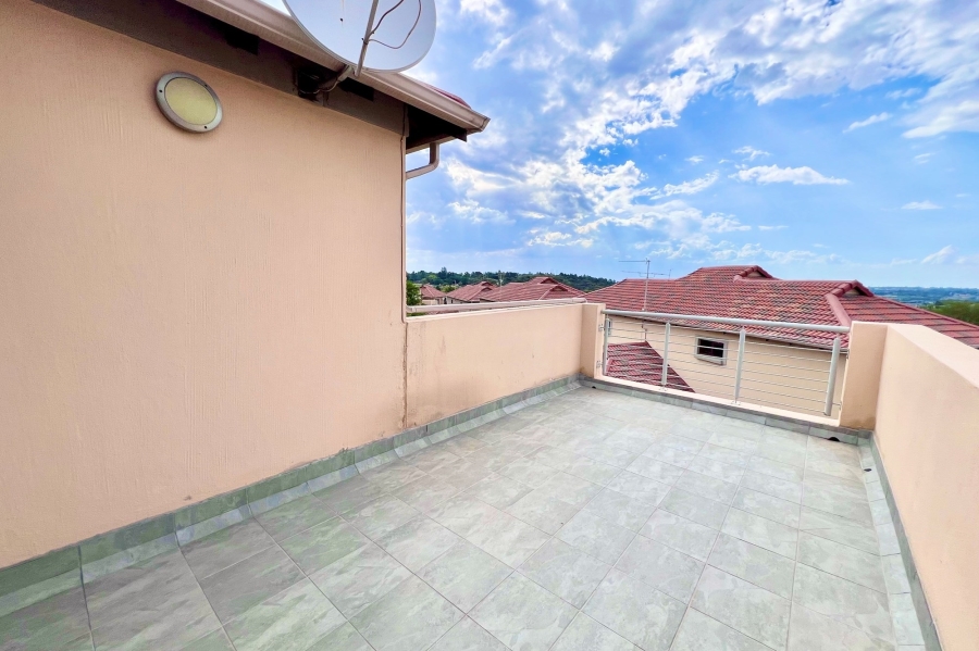 3 Bedroom Property for Sale in Summerset Gauteng