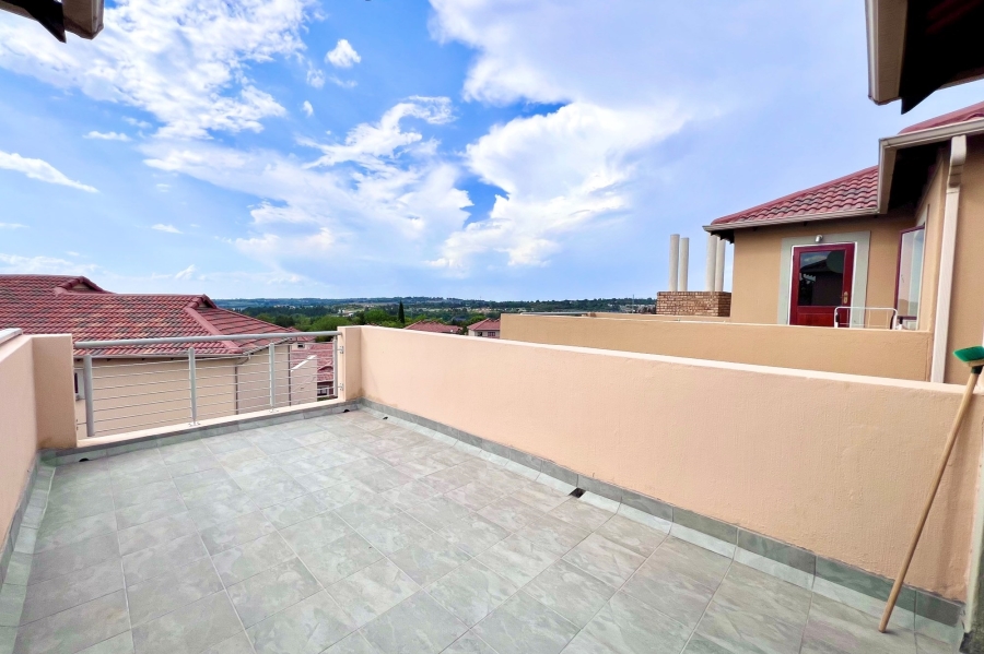 3 Bedroom Property for Sale in Summerset Gauteng