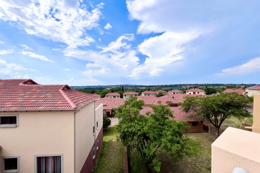 3 Bedroom Property for Sale in Summerset Gauteng