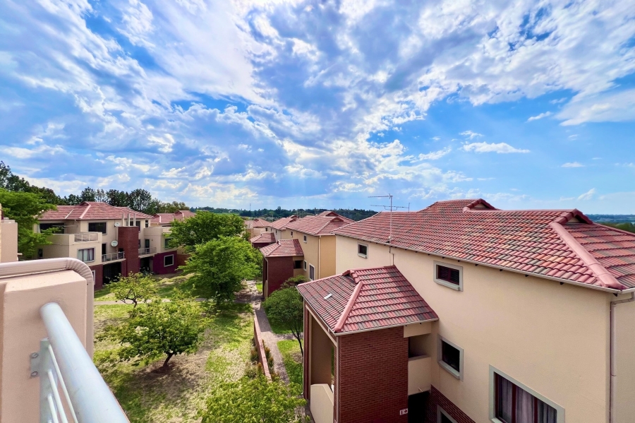 3 Bedroom Property for Sale in Summerset Gauteng