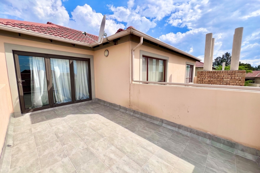 3 Bedroom Property for Sale in Summerset Gauteng