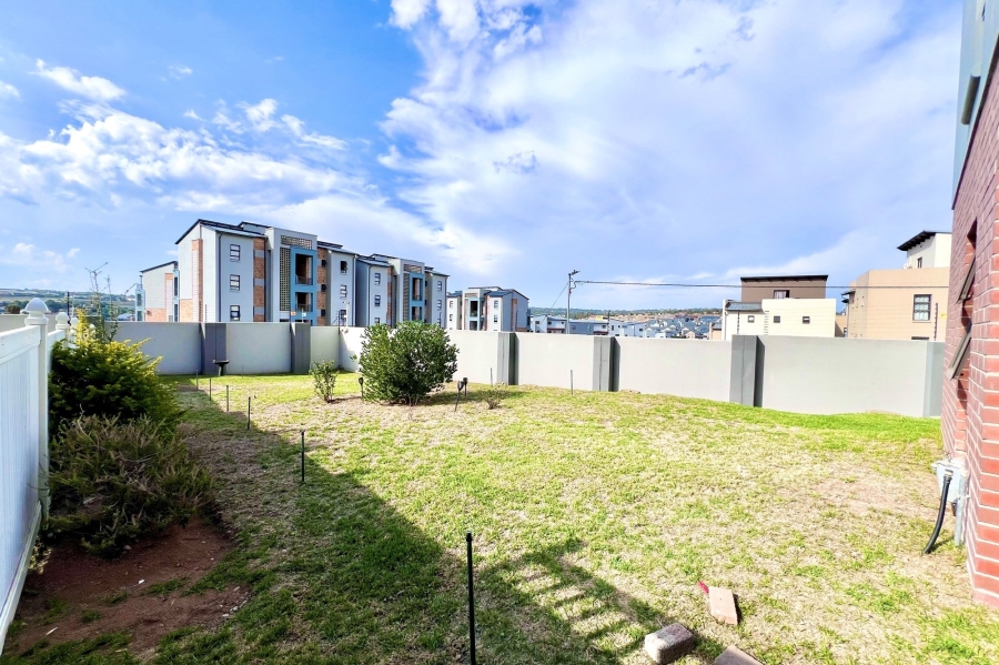 2 Bedroom Property for Sale in Barbeque Downs Gauteng