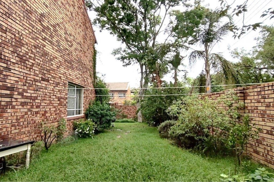 3 Bedroom Property for Sale in Ferndale Gauteng