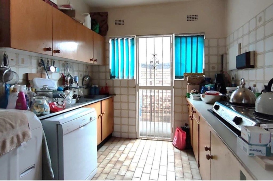 3 Bedroom Property for Sale in Ferndale Gauteng