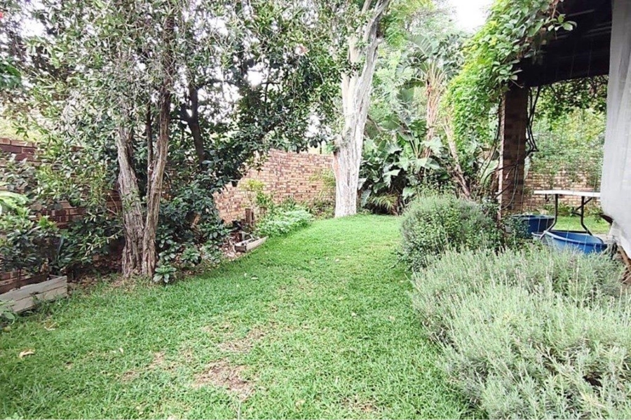 3 Bedroom Property for Sale in Ferndale Gauteng