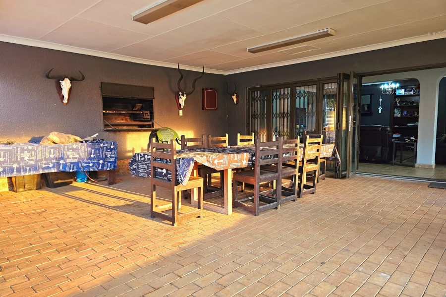 3 Bedroom Property for Sale in Boksburg West Gauteng