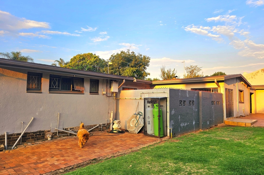 3 Bedroom Property for Sale in Boksburg West Gauteng