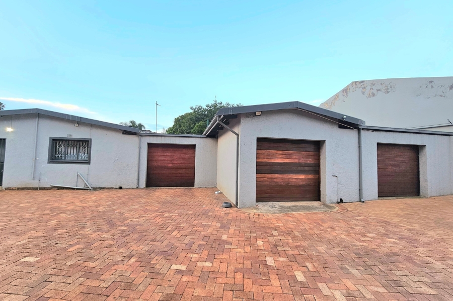 3 Bedroom Property for Sale in Boksburg West Gauteng