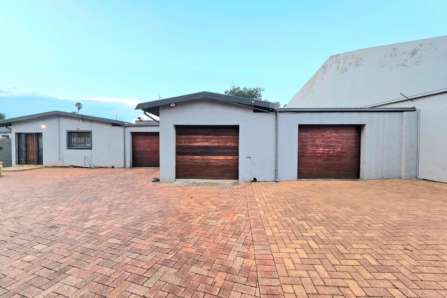 3 Bedroom Property for Sale in Boksburg West Gauteng