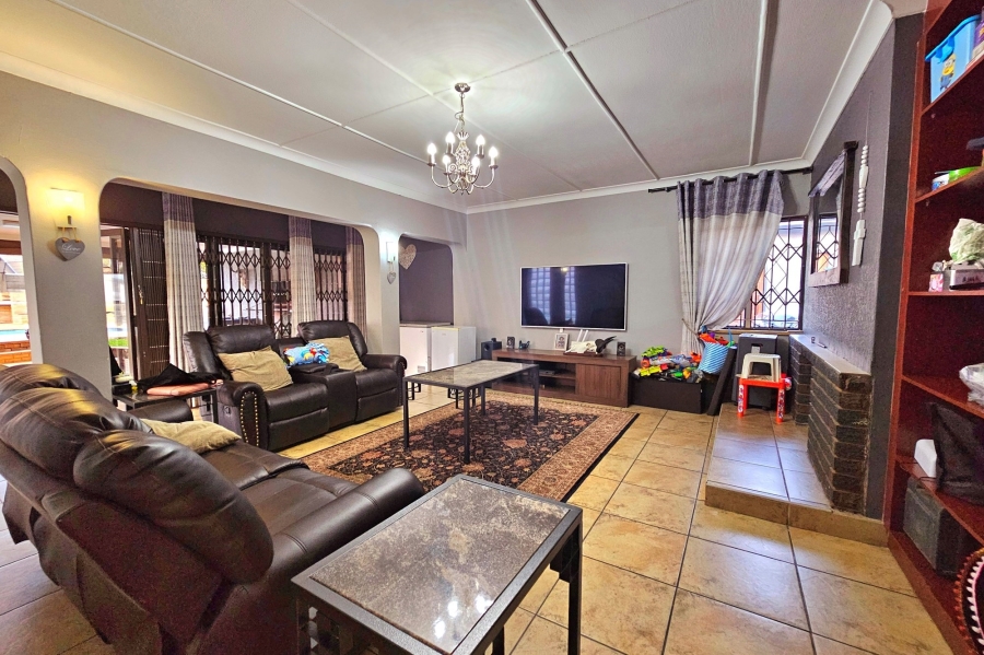 3 Bedroom Property for Sale in Boksburg West Gauteng