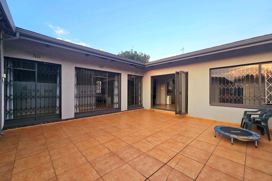 3 Bedroom Property for Sale in Boksburg West Gauteng