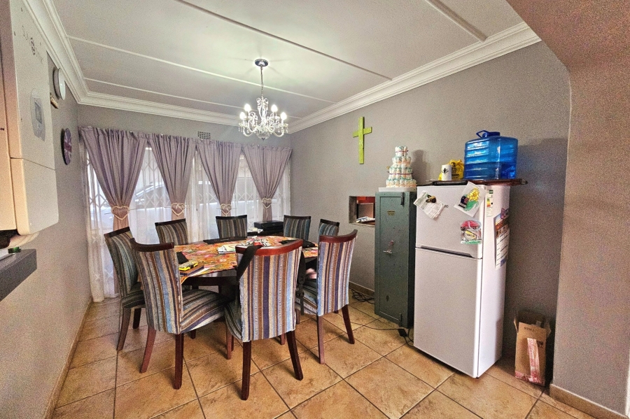 3 Bedroom Property for Sale in Boksburg West Gauteng