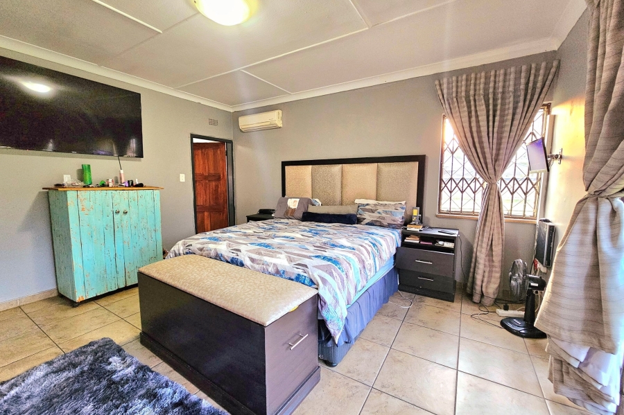 3 Bedroom Property for Sale in Boksburg West Gauteng