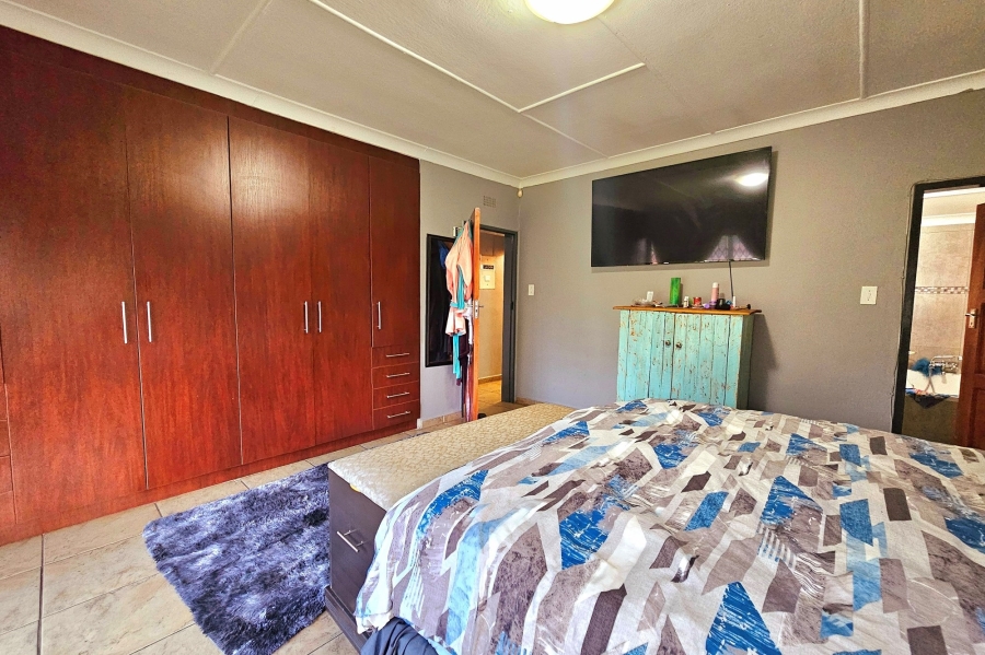 3 Bedroom Property for Sale in Boksburg West Gauteng