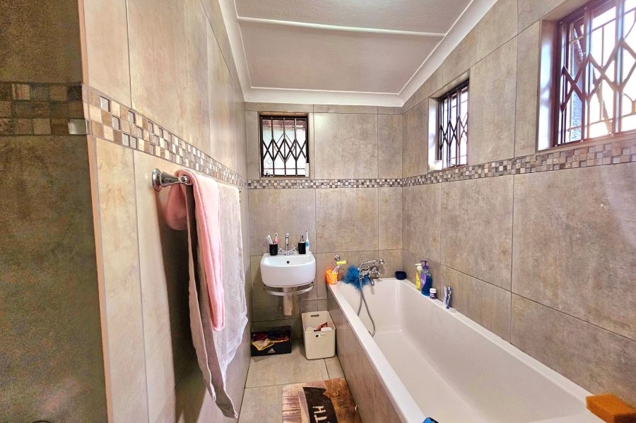 3 Bedroom Property for Sale in Boksburg West Gauteng