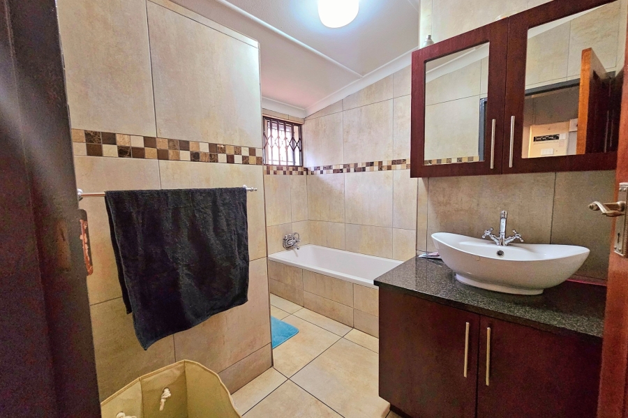 3 Bedroom Property for Sale in Boksburg West Gauteng