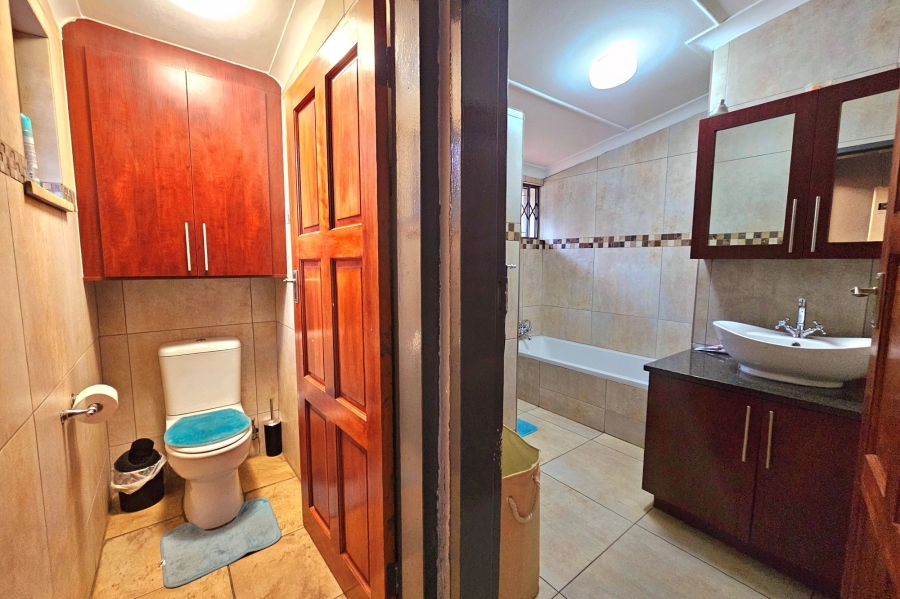 3 Bedroom Property for Sale in Boksburg West Gauteng