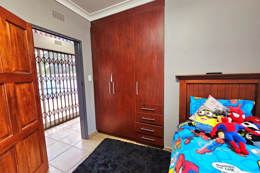 3 Bedroom Property for Sale in Boksburg West Gauteng