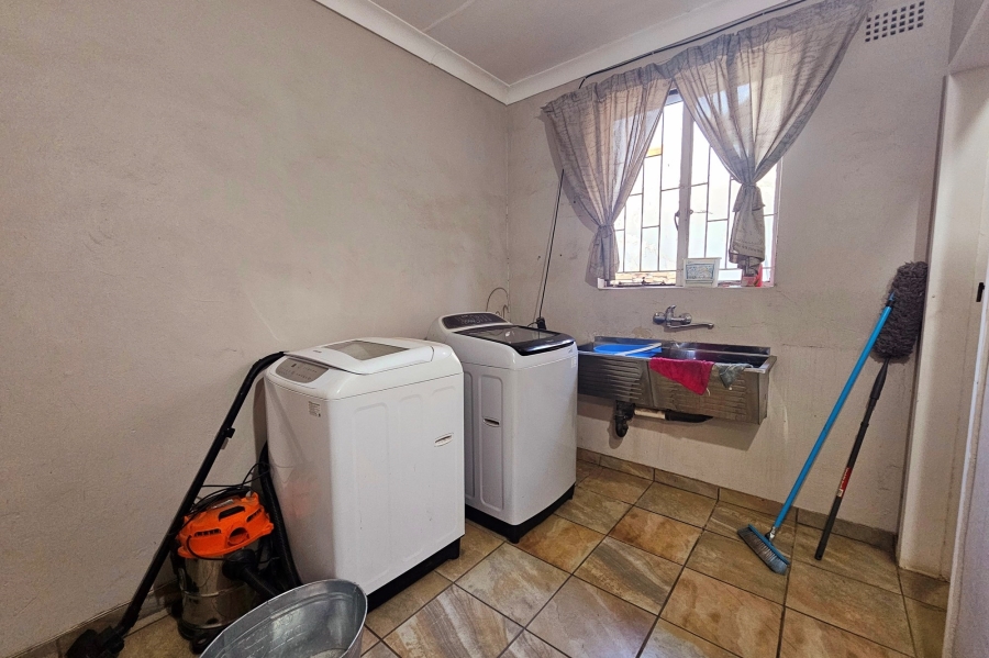 3 Bedroom Property for Sale in Boksburg West Gauteng