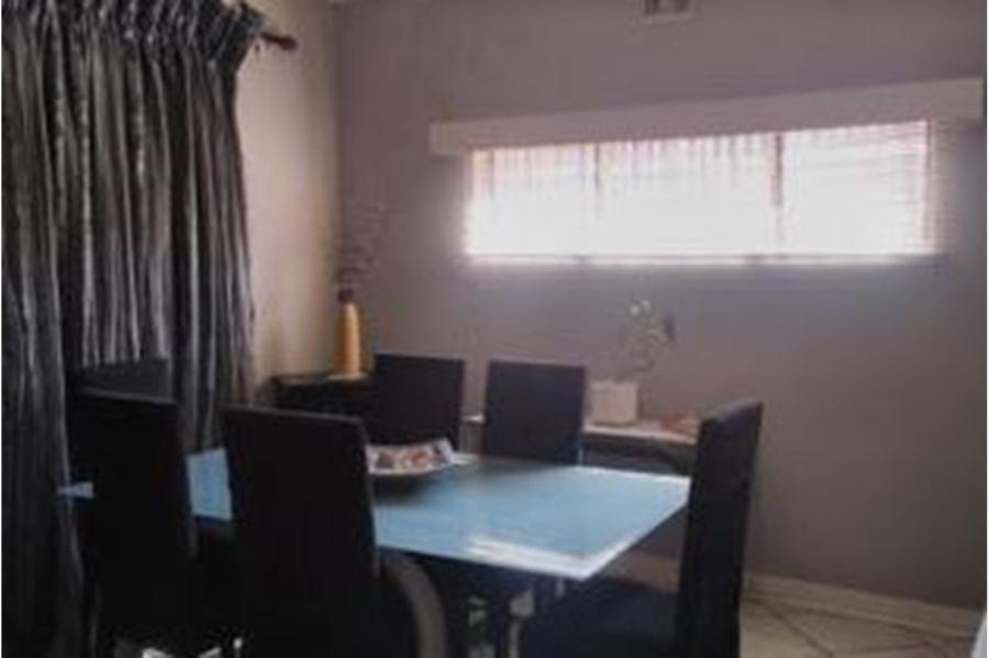 3 Bedroom Property for Sale in Florida Gauteng