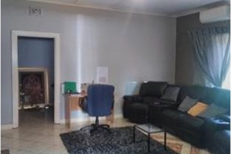 3 Bedroom Property for Sale in Florida Gauteng