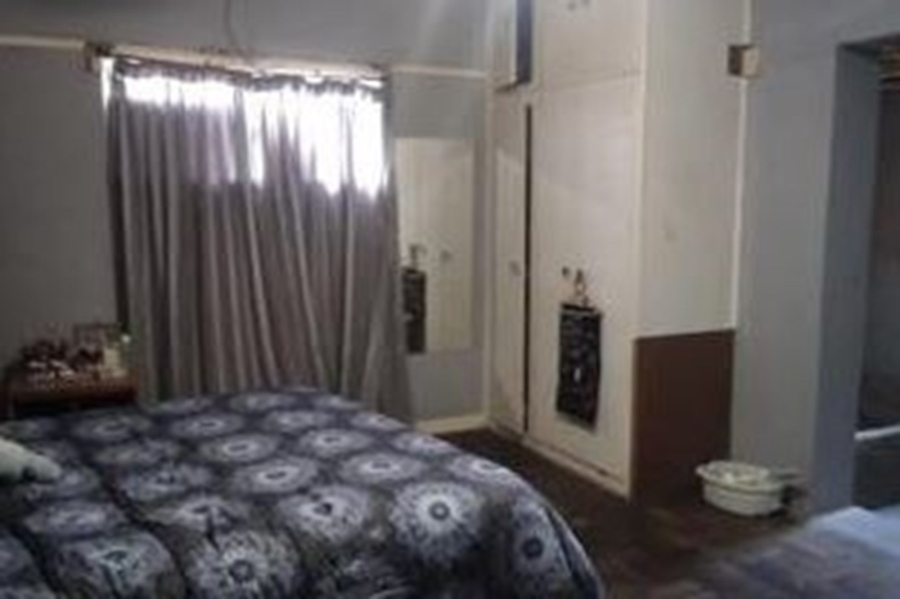 3 Bedroom Property for Sale in Florida Gauteng