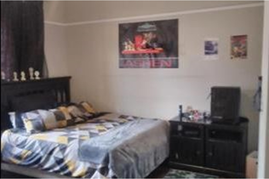 3 Bedroom Property for Sale in Florida Gauteng