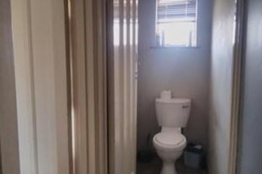 3 Bedroom Property for Sale in Florida Gauteng