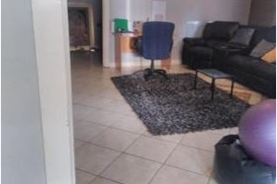 3 Bedroom Property for Sale in Florida Gauteng