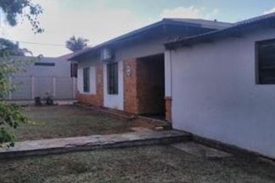 3 Bedroom Property for Sale in Florida Gauteng