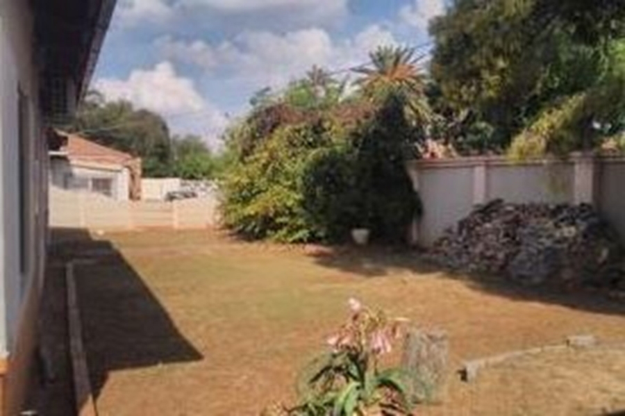 3 Bedroom Property for Sale in Florida Gauteng