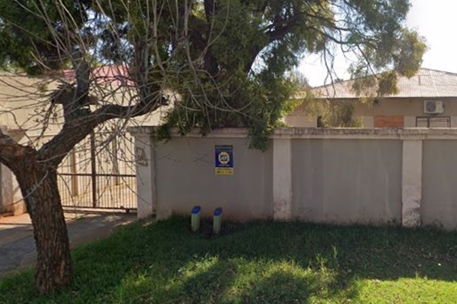 3 Bedroom Property for Sale in Florida Gauteng