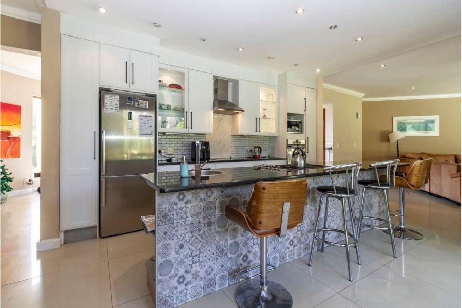 4 Bedroom Property for Sale in Summerset Gauteng