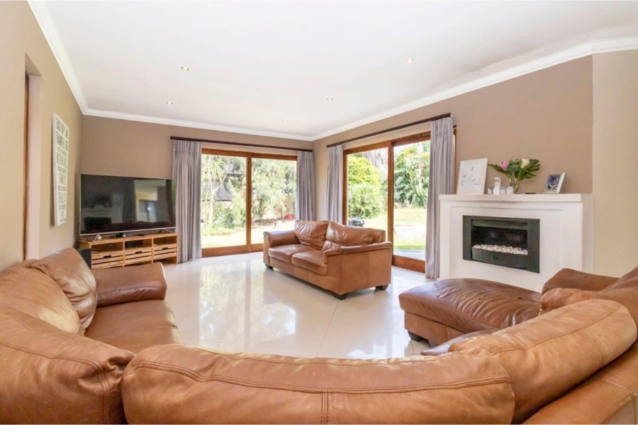 4 Bedroom Property for Sale in Summerset Gauteng