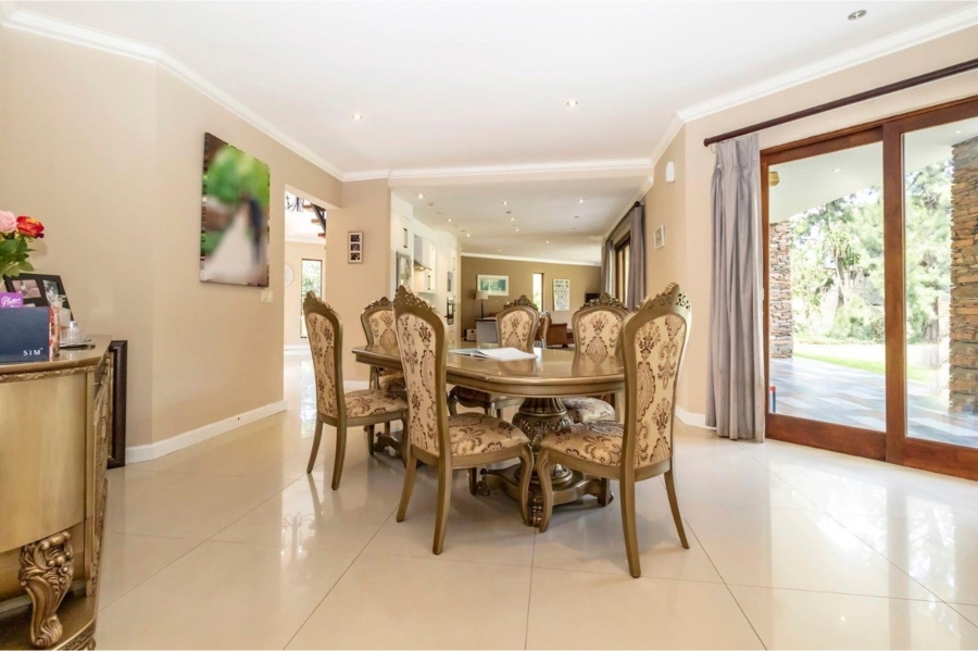 4 Bedroom Property for Sale in Summerset Gauteng